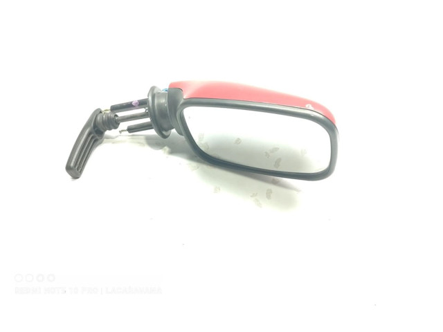 Блок комфорта CRB107680COF   MG TF   