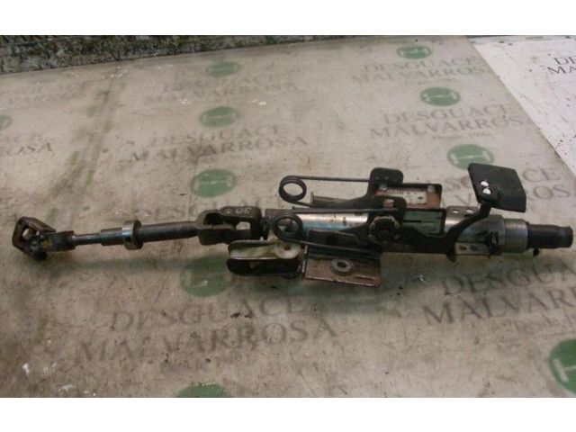    Рулевая рейка 8L1419501CR, 8L1419501T   Audi A3 S3 8L 1996 - 2003 года