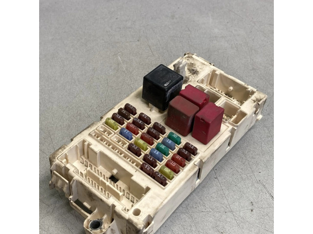 Pojistková skříňka 1349511080, 230407 Dodge Caliber 2007