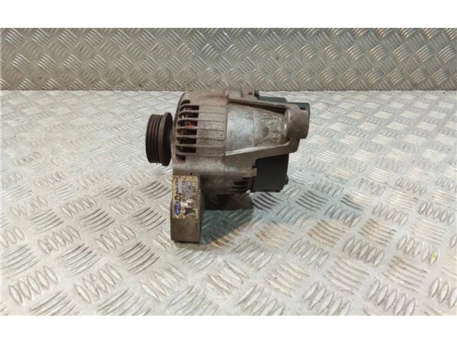 Генератор    Lancia Y 840      