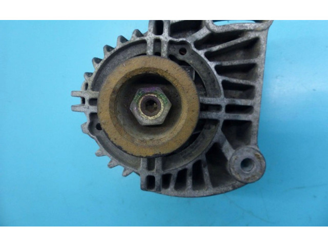 Генератор 46800158, IMPRK1302370   Fiat Stilo      
