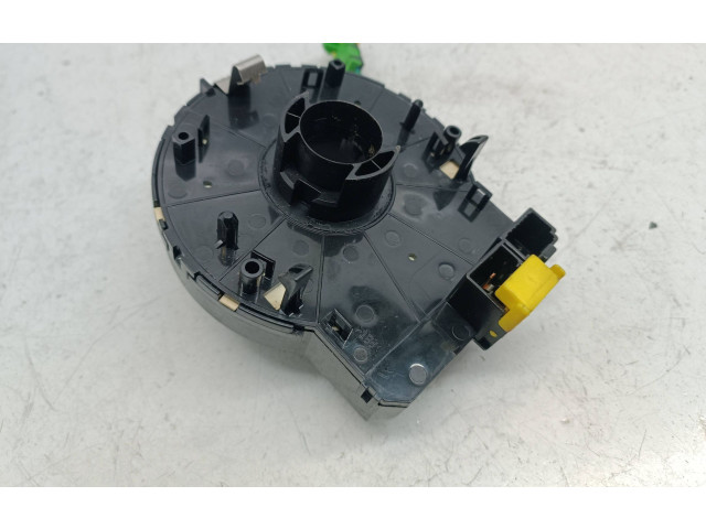 Подрулевой шлейф SRS Hyundai Getz