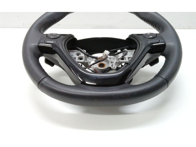 Руль Peugeot 108 2014 - года GS131-14810, GS131-14810