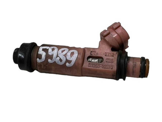 Vstřikovač 2325020030 Lexus RX 300