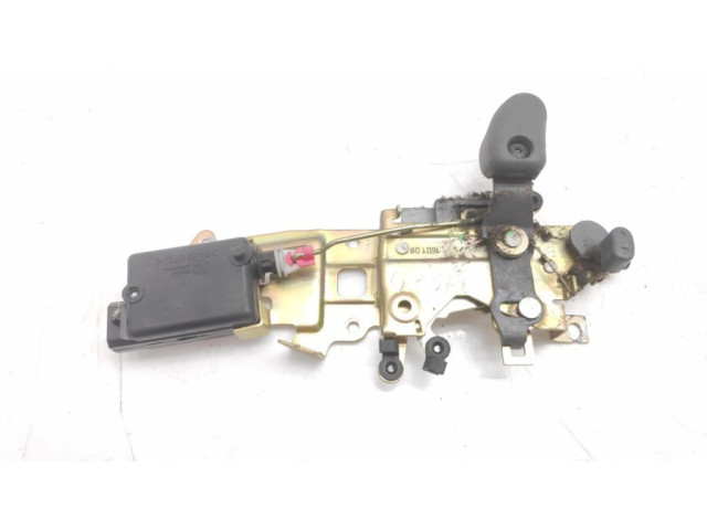 Замок раздвижная дверь