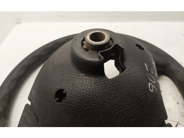 Volant Peugeot 206 2001