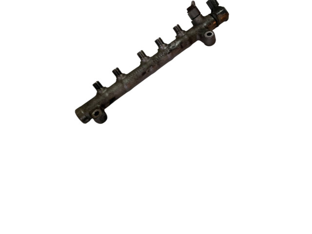 Топливная рампа 31303612 Volvo S60