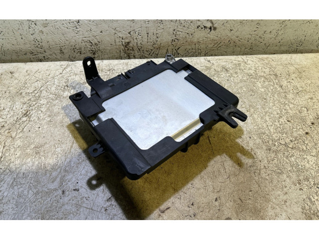 Блок управления двигателя P68504850AF, 60113C Jeep Grand Cherokee WL