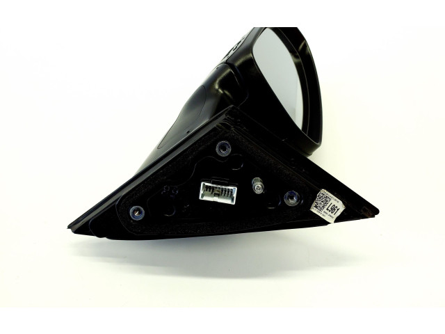 Зеркало электрическое        KIA Ceed  2018 -  года   