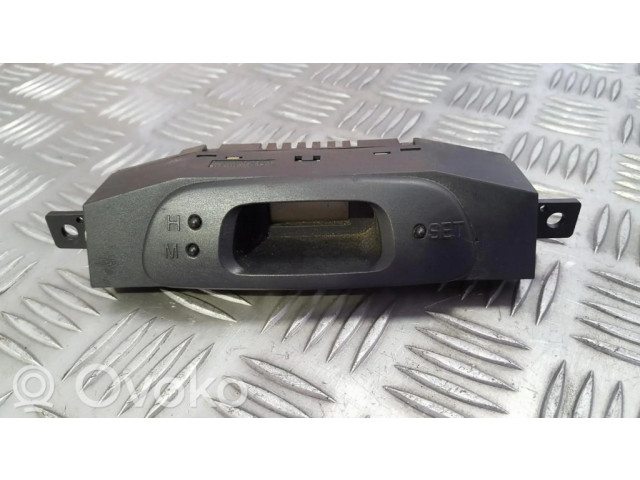 Дисплей MR114346, 94892 Chrysler Stratus