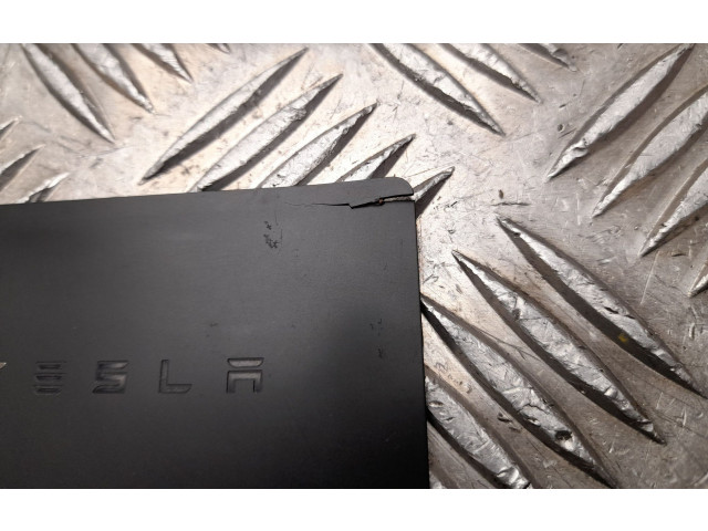 Блок управления 110024190G, G8353 Tesla Model 3