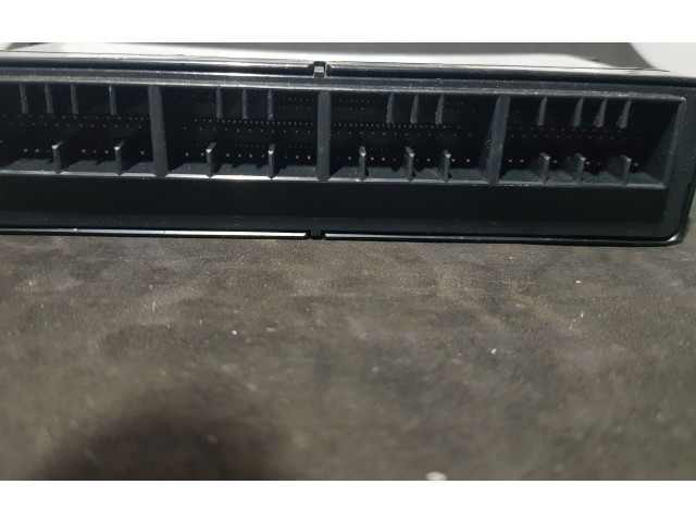 Zpětné zrcátko Subaru Forester SG 2006 88281SC230