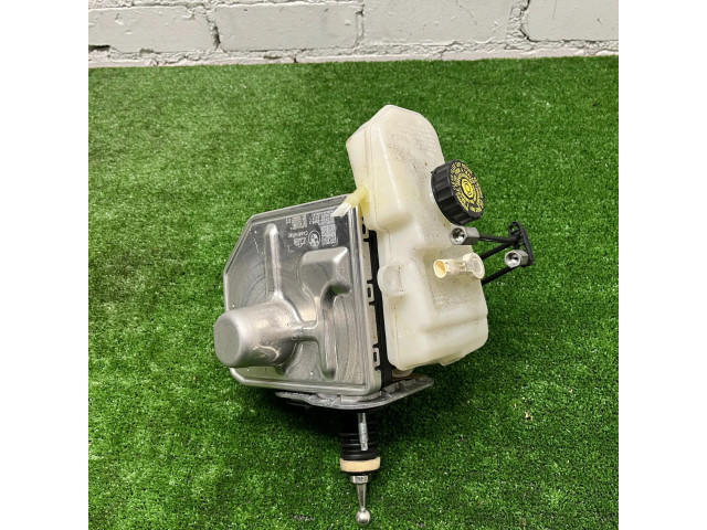 Jednotka ABS 7907545, 5A7C5C2 BMW M4 G82 G83 2022