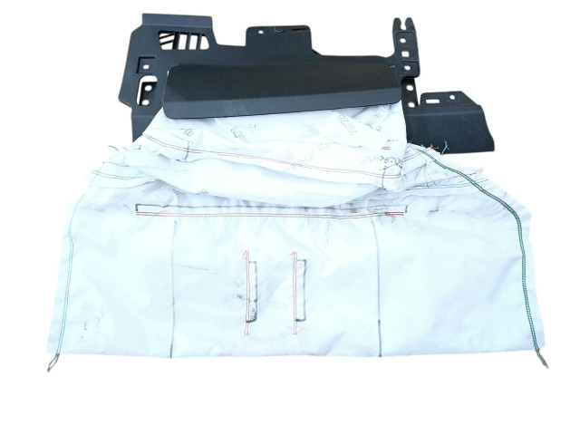 Дисплей    108334500A, 2023151X   Tesla Model 3