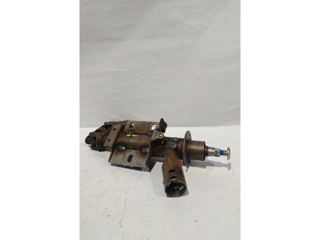 Руль Citroen Saxo   -  года 04G7CT      