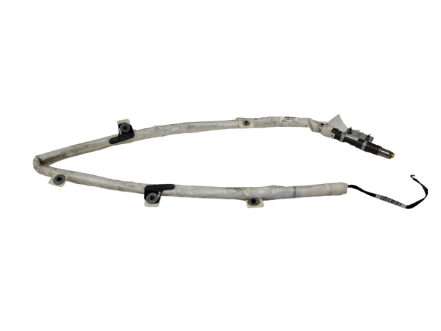 Боковая подушка безопасности 31291249, TE7312140620140   Volvo V70