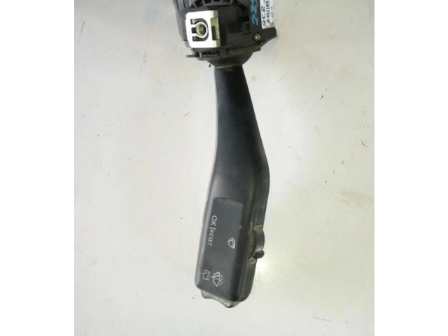 Переключатель дворников 1K0953519A, MANDOLIMPIA Volkswagen Caddy