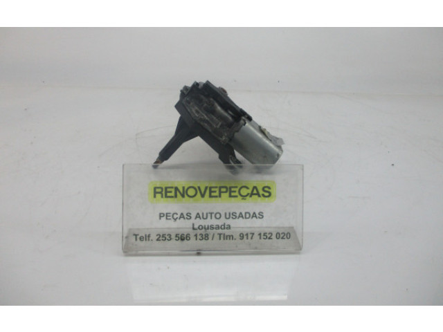 Моторчик заднего дворника 51757867, 53025712 Fiat Grande Punto