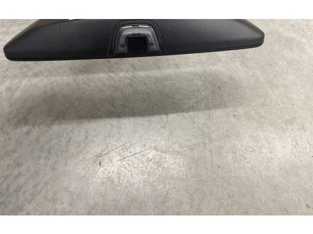 Зеркало электрическое Audi Q5 SQ5 2017 - года