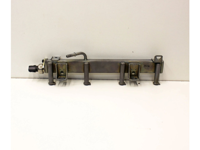 Vstřikovací lišta 8945806020 Toyota Camry