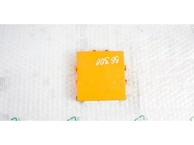 Блок управления 8994030080, 0319000470 Lexus GS 250 350 300H 450H