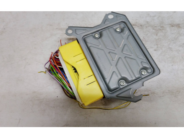 Блок подушек безопасности 5Q0959655CG Volkswagen Golf VII