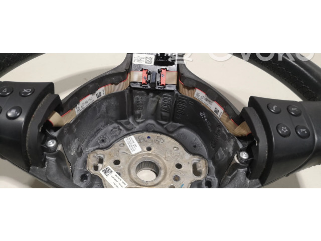 Volant Volkswagen Tiguan 2011 1Q0419091