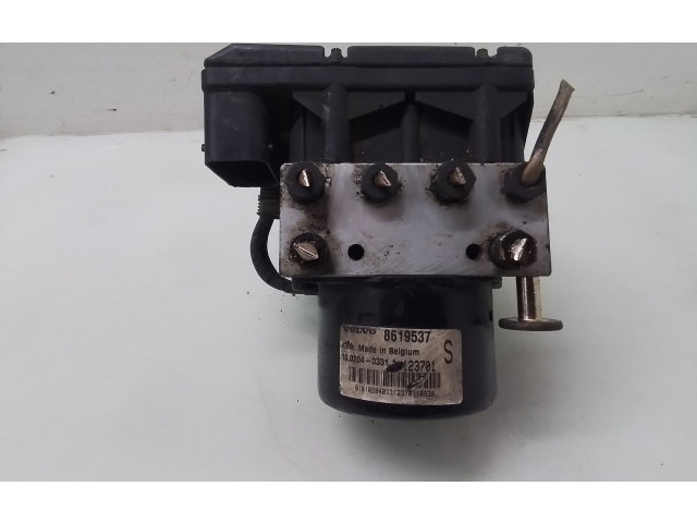 Jednotka ABS 8619537 Volvo S80 2000