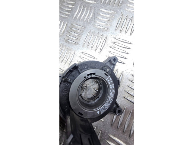 Подрулевой шлейф SRS PA66M0S2   Citroen Xsara