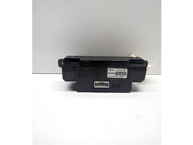 Дисплей 957101H700, 957101H700 KIA Pro Cee'd I