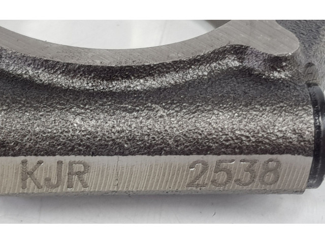 Ojnice 235102F000, 235102F000 Hyundai Tucson TL