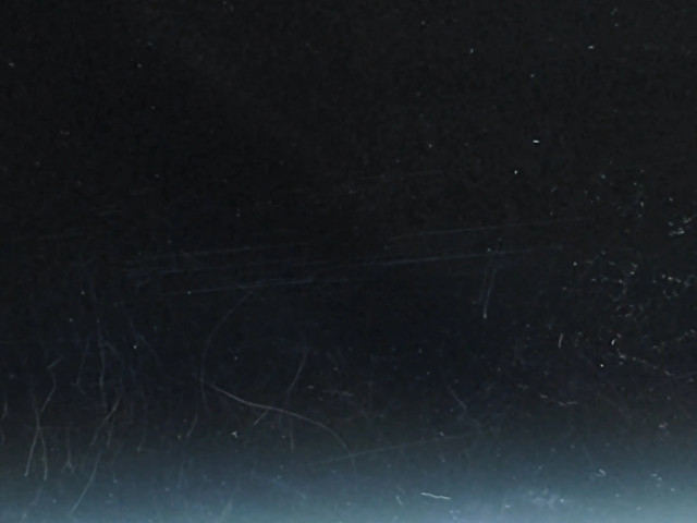 Дисплей 9Y0919597F Porsche Cayenne (9Y0 9Y3)