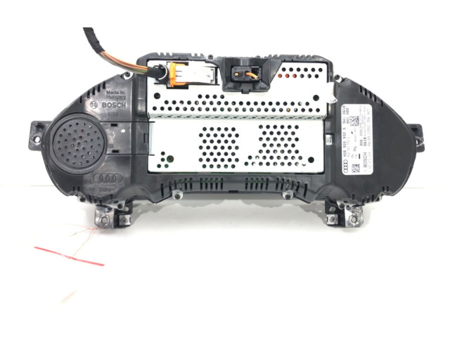 Панель приборов 4G8920932S   Audi A6 C7       