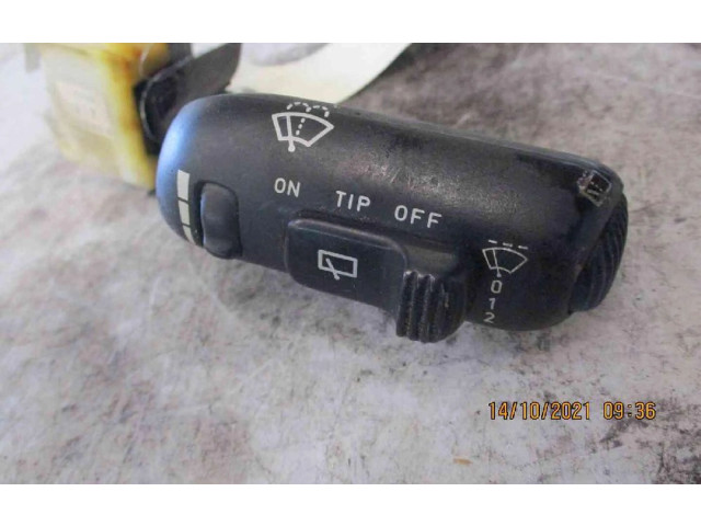 Ручка стеклоочистителей 5354170, 5354170 Saab 9-3 Ver1