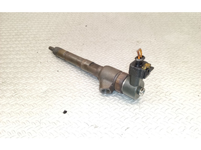 Vstřikovač 044511083 Fiat Punto (188) -