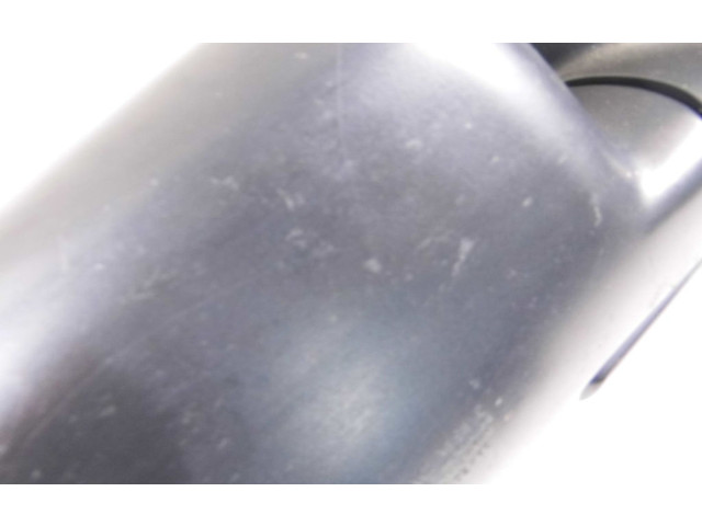 Зеркало (механическое) Mitsubishi Space Wagon 1984 - 1991 года