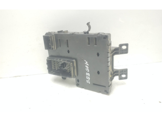 Pojistková skříňka Řídící jednotka BSM 019544D271, 919544D270   KIA Carnival 2009