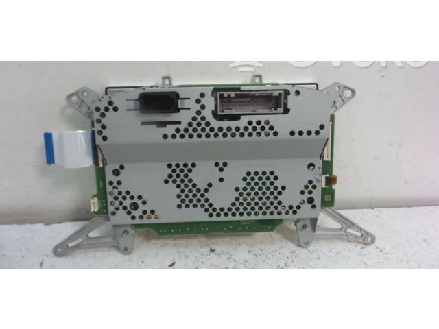 Панель приборов 8W6920870A Audi A5