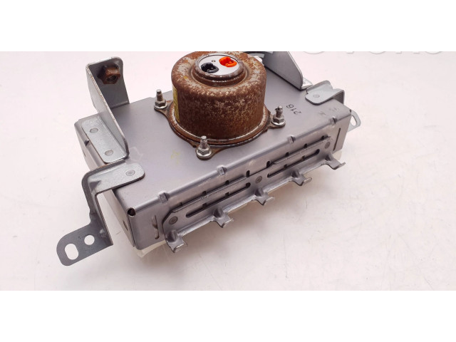 Подушка безопасности пассажира 821430F010 Toyota Corolla Verso AR10