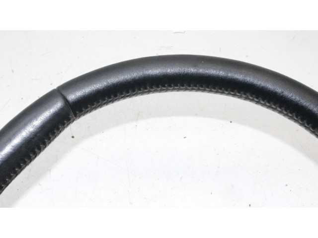 Руль Ford Ranger 2012 - 2018 года