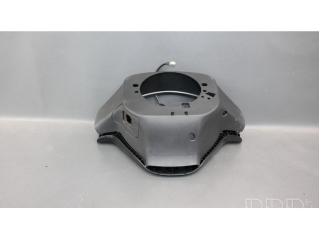 Кнопки рулевого колеса