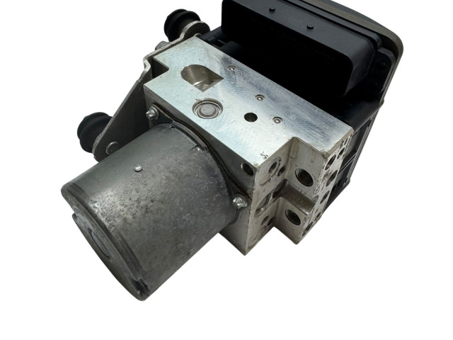 Jednotka ABS 4H0907379C Audi A8 S8 D4 4H 2011