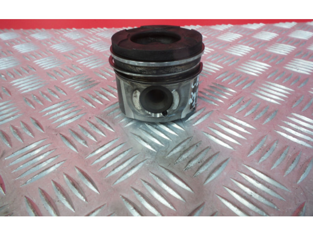 Píst 75L93, W651 Citroen Berlingo