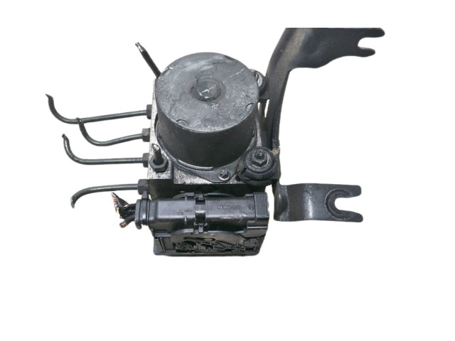 Jednotka ABS 0265800319, 47660AX625 Nissan Micra C+C 2004