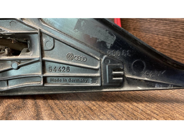 Зеркало электрическое     правое   Volkswagen Transporter - Caravelle T4  1991-2003 года   