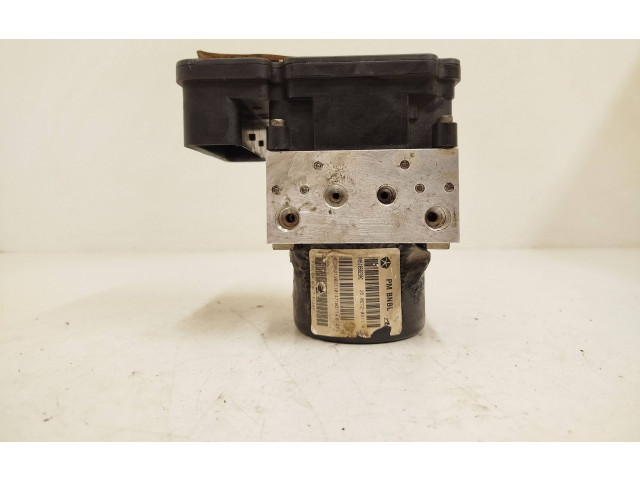 Jednotka ABS 823AC, 7D263535   Dodge Caliber 2007