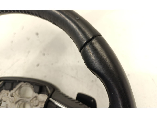 Руль Audi Q3 F3 2018 - года 83A419091F