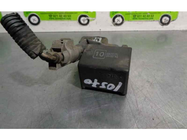 Блок управления 8651650010, 86516-50010 Lexus LS 500