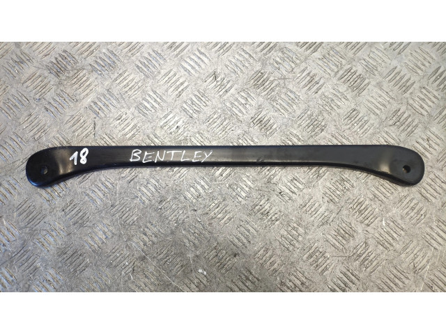 Блок управления коробкой передач    Bentley Flying Spur