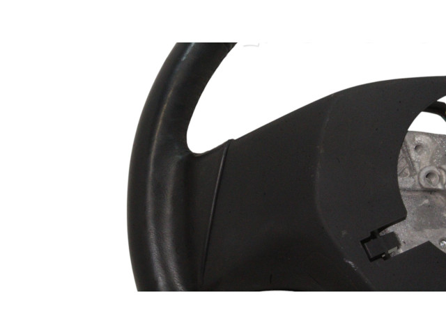 Volant Lexus RX 330 - 350 - 400H 2010